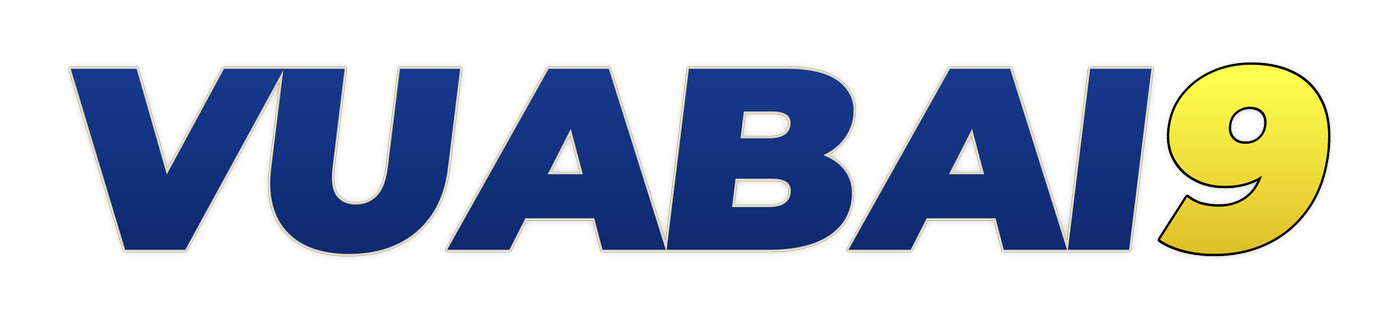 Vuabai9 Logo